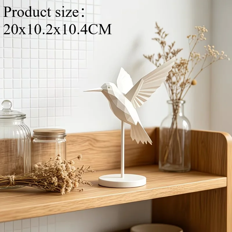 Nouvelle sculpture imprimée en - 3D Printer Stand avis et prix
