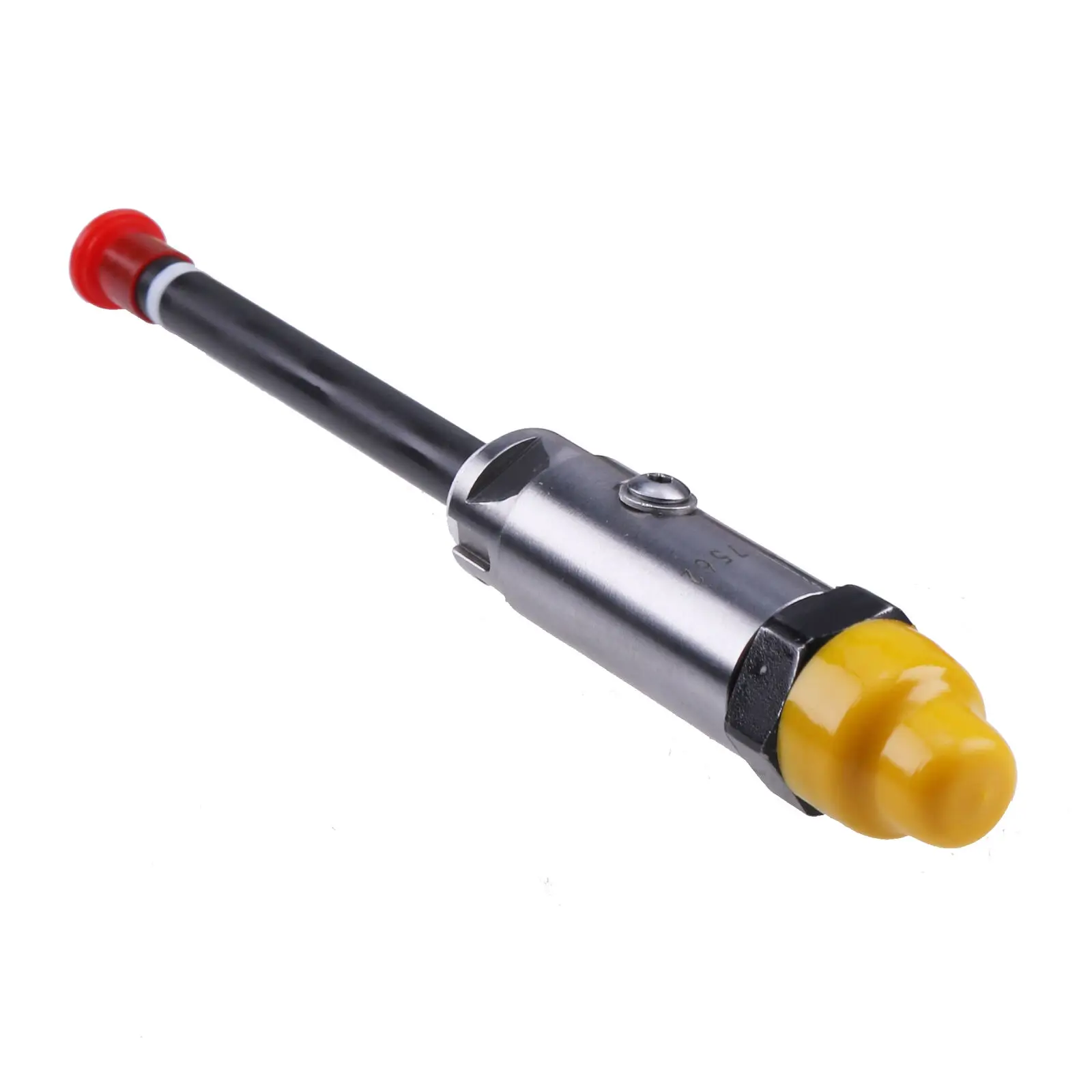

Engine Injector of Excavator 100-7562 Engine Injector for 3406 Engine 1007562