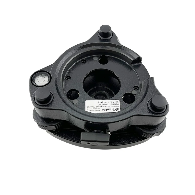 Trimble Tribrach Wi… - image