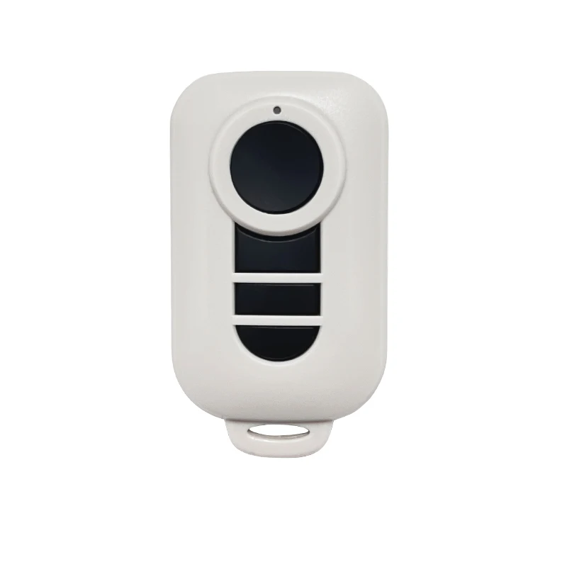 HORMANN HSE4-868-BS Remote Control pintu garasi duplikator HORMANN HS1 HS4 HS5 HSS4 HSE1 pemancar HSP4 HSD2 868 BS
