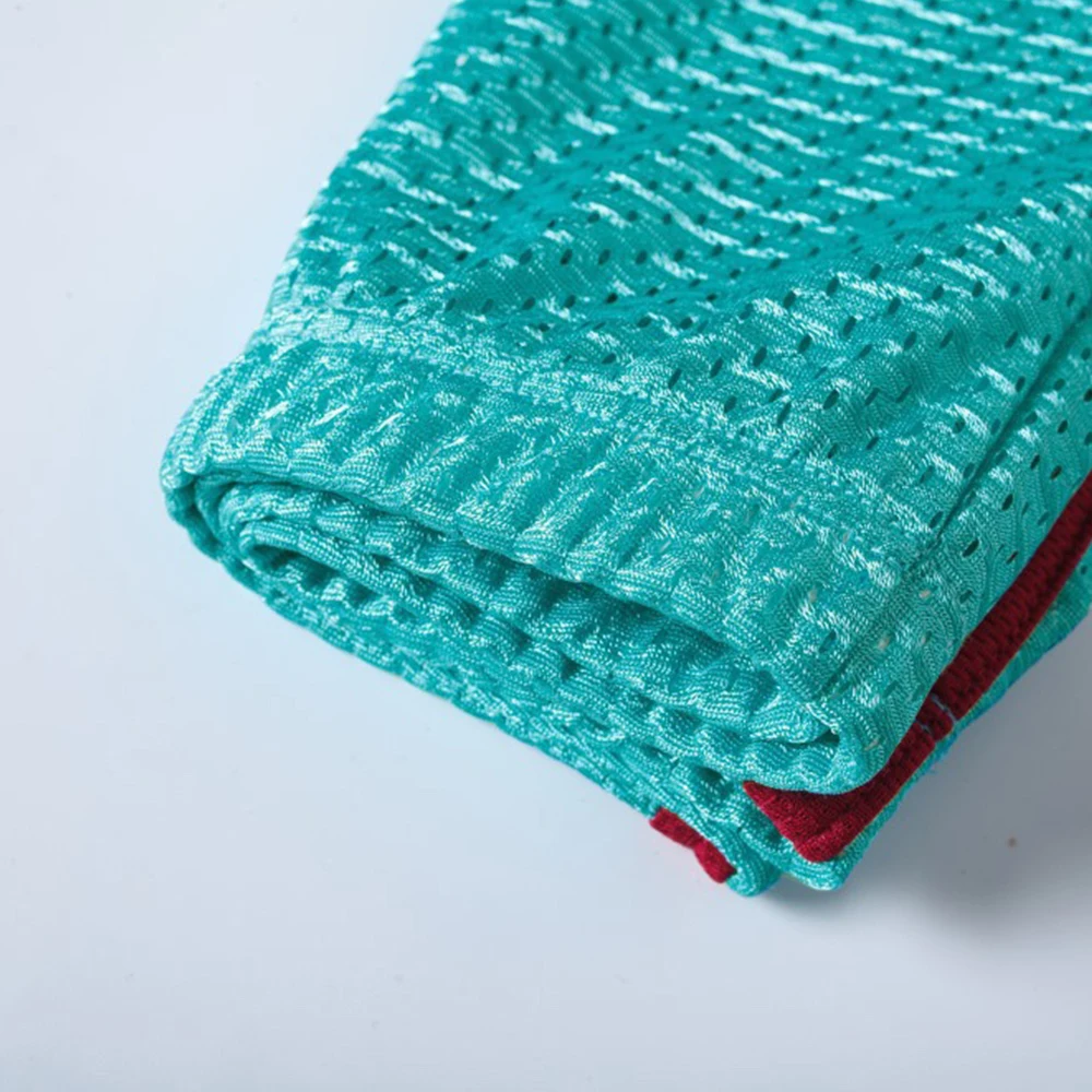 2019 4 ألوان مريح موضة ساخنة جديدة أنيقة السراويل الساخنة السراويل M ~ 2XL الصيف السباحة الرجال ملابس السباحة تنفس