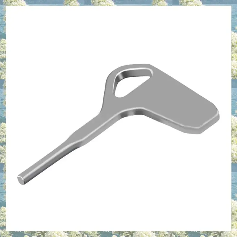 New-Screw Wrench Portable Tool 1/4Inch 3/8Inch For DSLR Camera Cage Quick Release Gimbal Accessories