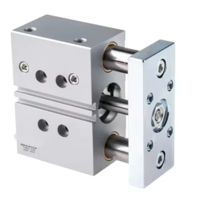 Sell  DSBC-63-100-PPVA-N3 ISO Cylinder 1383582 Cylinder DSBC Series