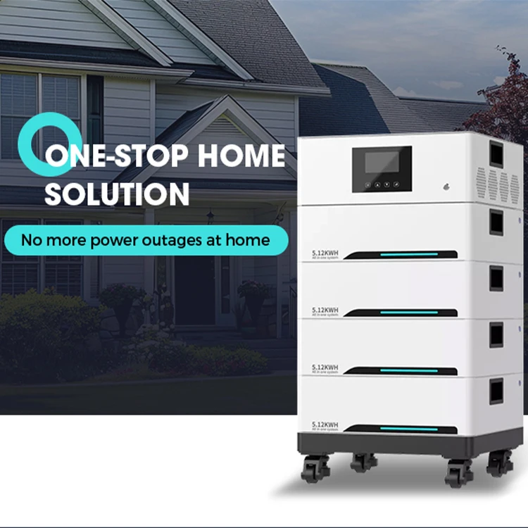 Hot Sale Premium Bettenergy High Voltage LiFePO4 Battery Pack 10kWh 15kWh 20kWh Home Energy Storage Stackable Hybrid Grid