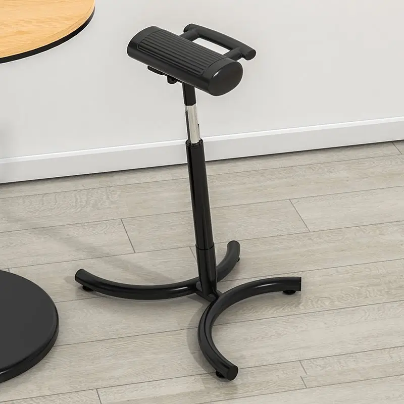 

Computer chair, office station, armchair, anti-static hospital, laboratory, production workshop, work stool, household lift