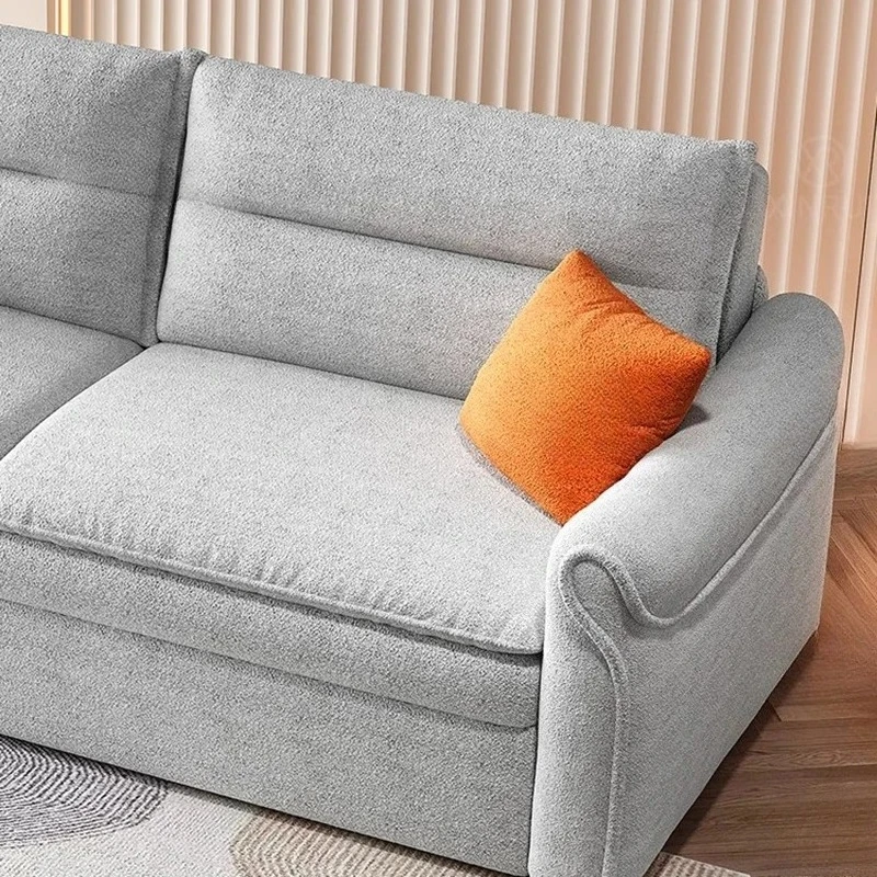 퀸 사이즈 접이식 소파 침대 이중 목적 거실 전체 럭셔 - Home Cinema Room Size 리뷰 및 가격