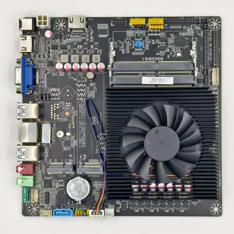 Parts Suitable For …