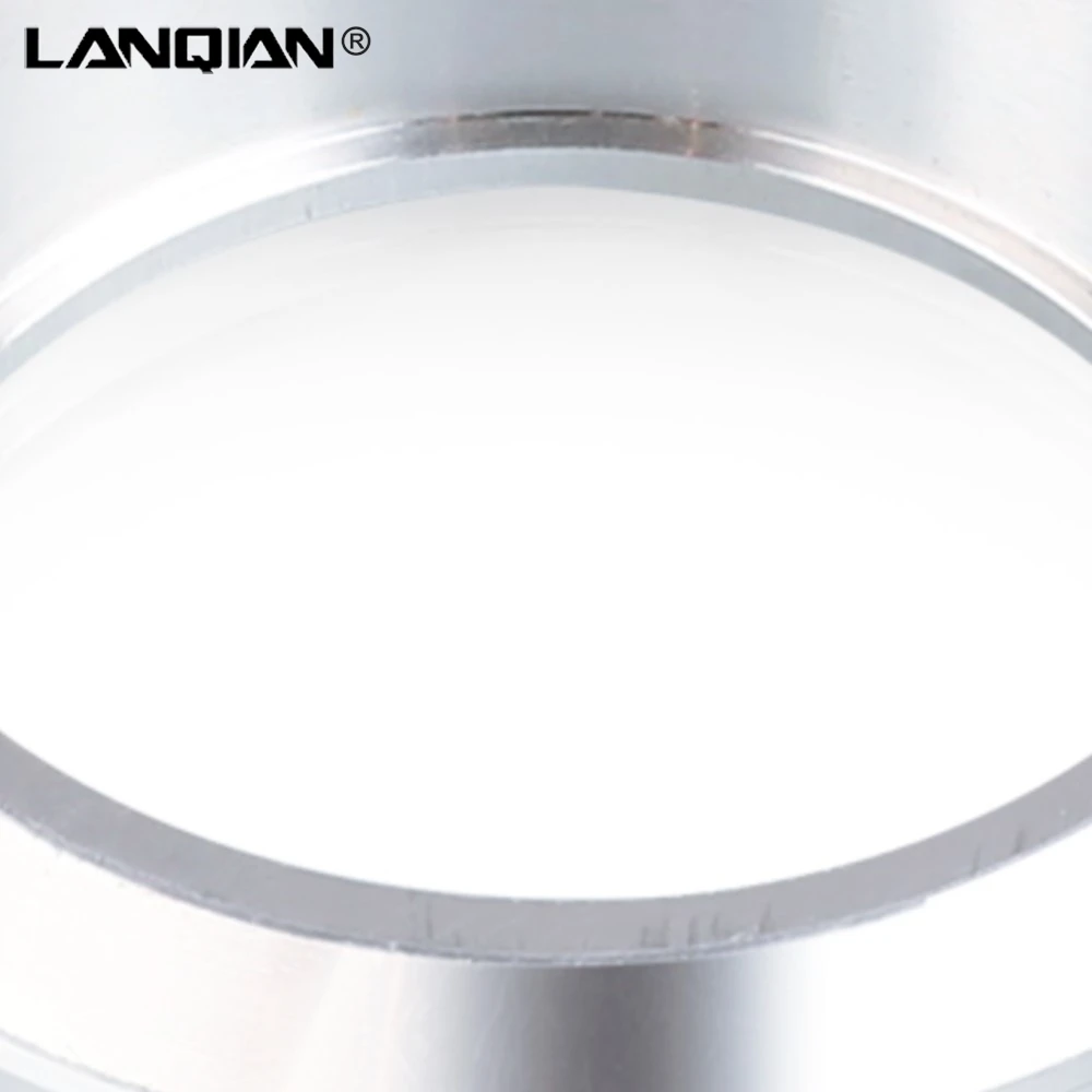 

FOR 1090 Adventure / R 2016-2021 GPS mounting adapter above instruments Navigation Bracket Holder 1190 adventure / R 2013-2021