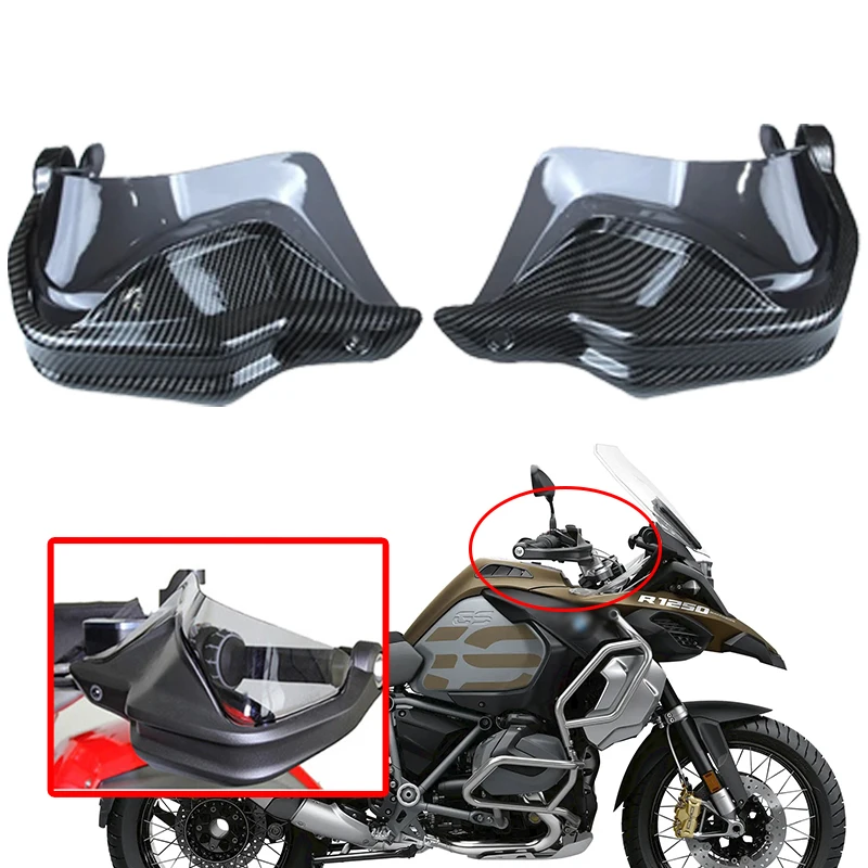 

Мотоциклетные аксессуары, защитная накладка для BMW F750GS F800GS F850GS R1250GS R1200GS ADV