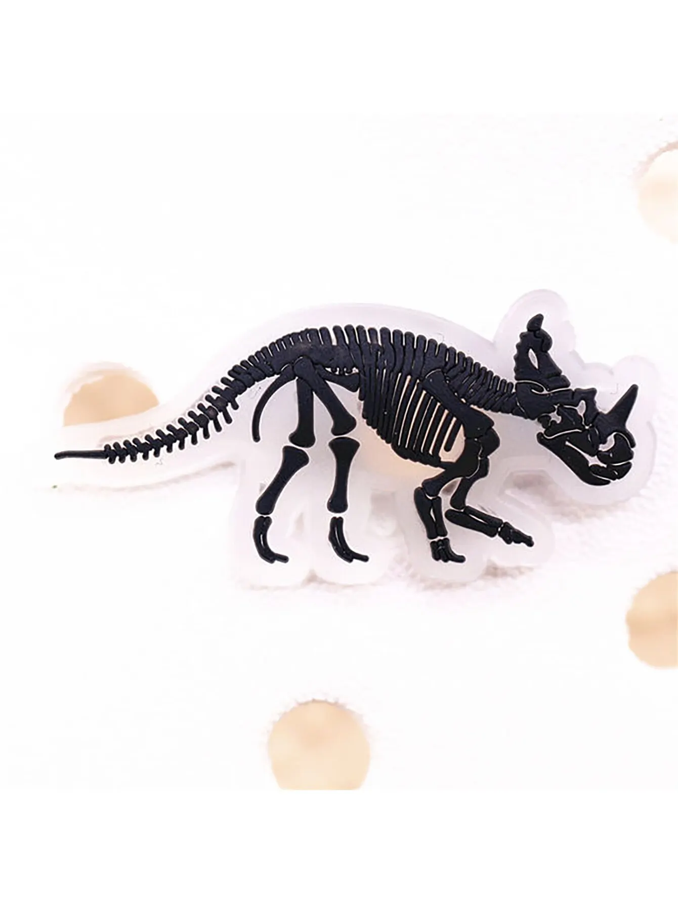 12/31pcs Luminous Dinosaur Shoe Charms For Clogs Sandals Slippers Shoe Accessories Party Favor Gift Idea