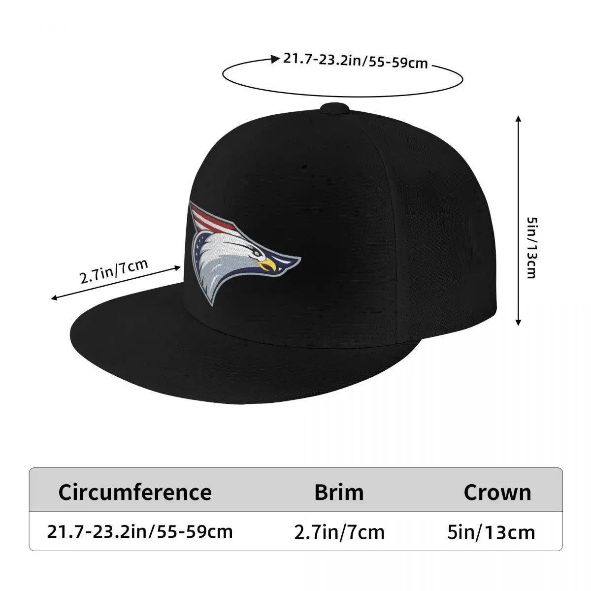 Service.com-Casquette de baseball pour hommes et femmes, casquette de sport