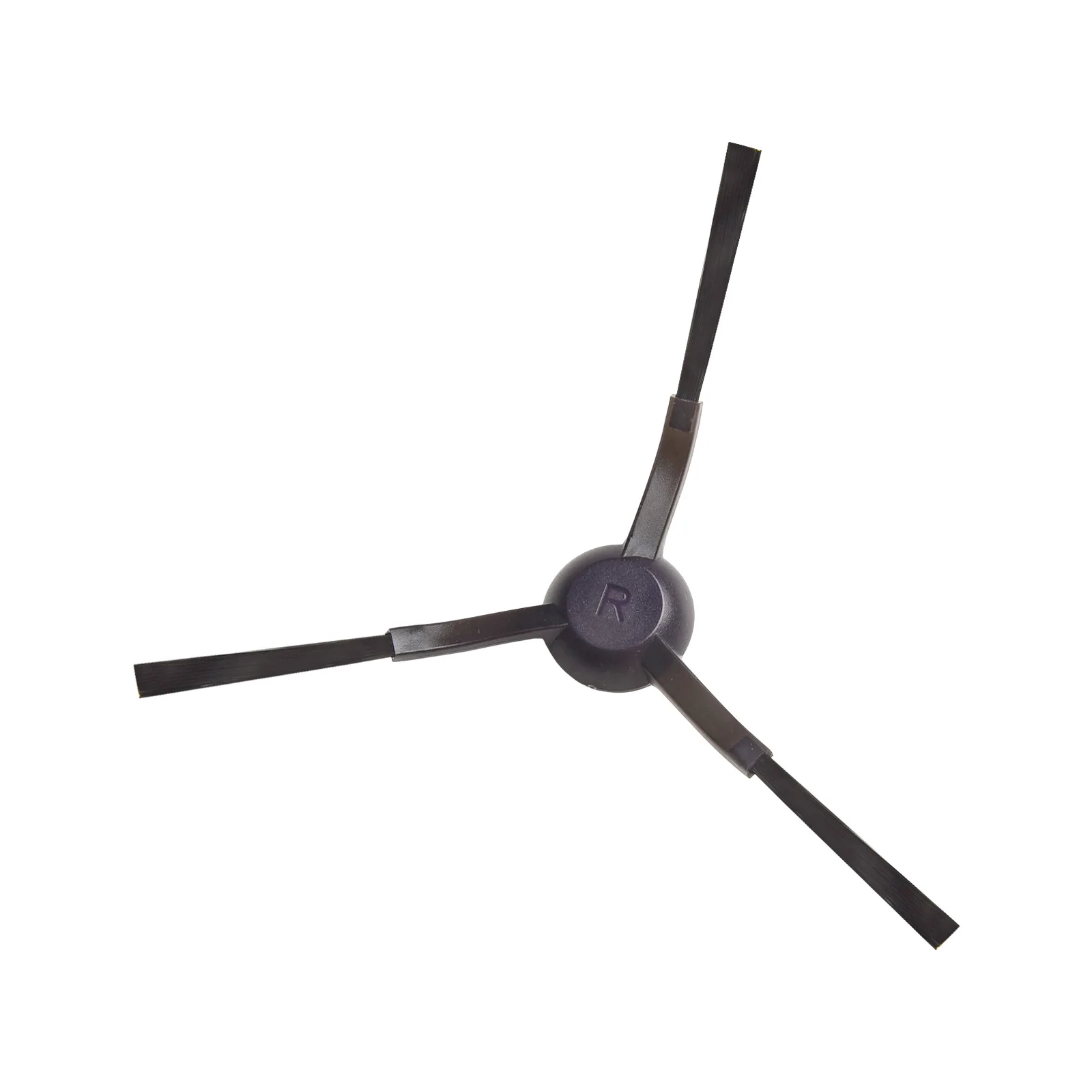 Efficient Corner Cleaning Side Brushes Easy Installation Corner Side Brush Thorough Dust Removal Easy To Replace