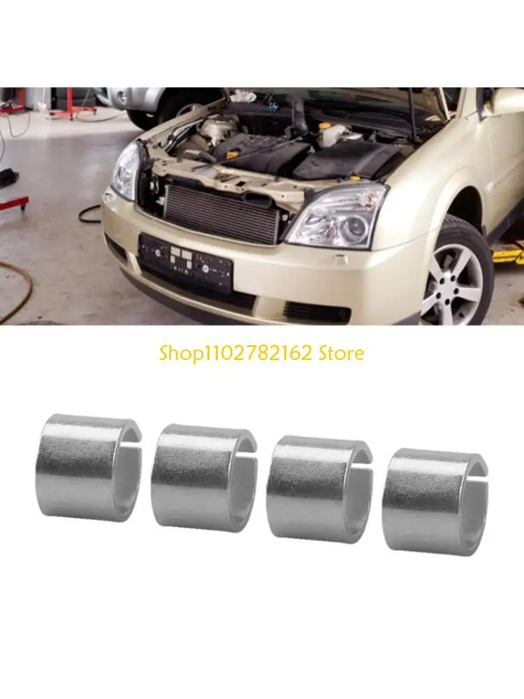 

547B Maintenance Friendly Engine Dowel Pins Anti for LS/LT Series Applications