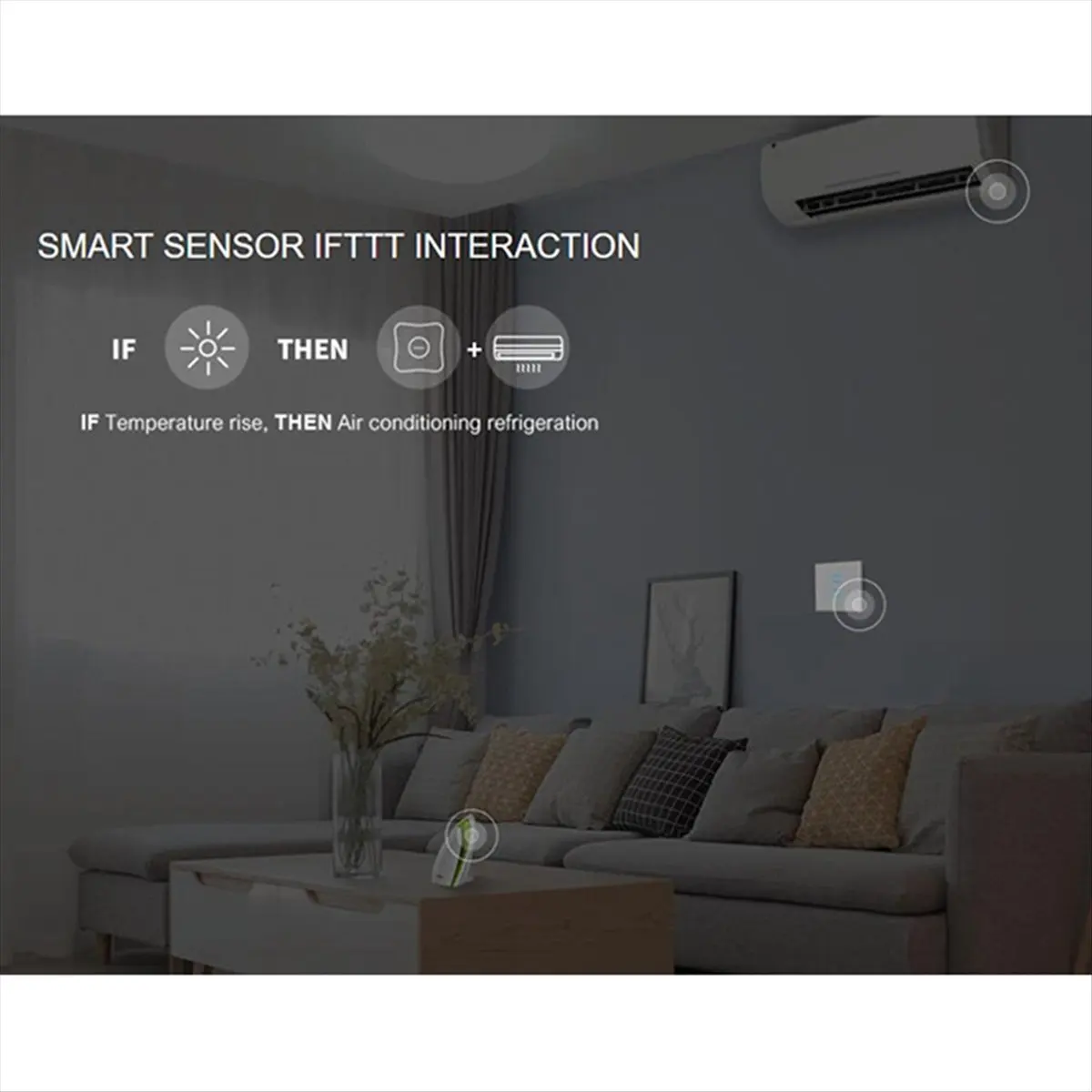 Latest Model RM4 Pr… - image