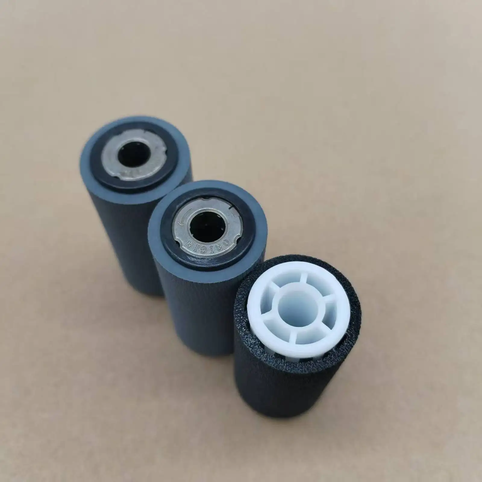 New 059K31270 059K80290 ADF pickup roller for Xero C3370 S2420 S2220 3373 3371 DocuCentre IV C2060 S1810 S2010 2270 2275 3370