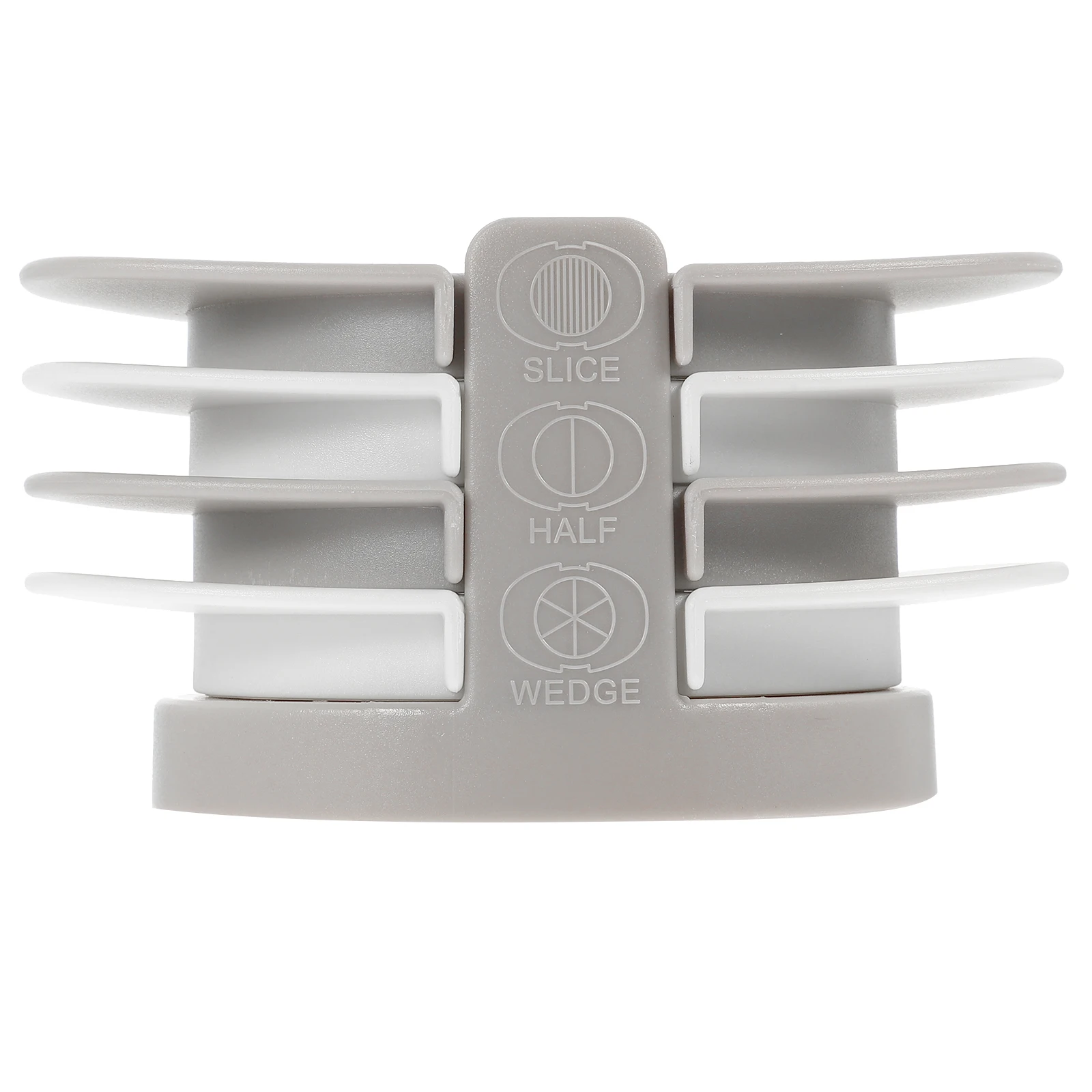 

Stainless Steel Egg Slicer 3 In 1 Multifunctional Egg Cutter Divider Kitchen Tool For Eggs Fruits Vegetables Cakes Smooth