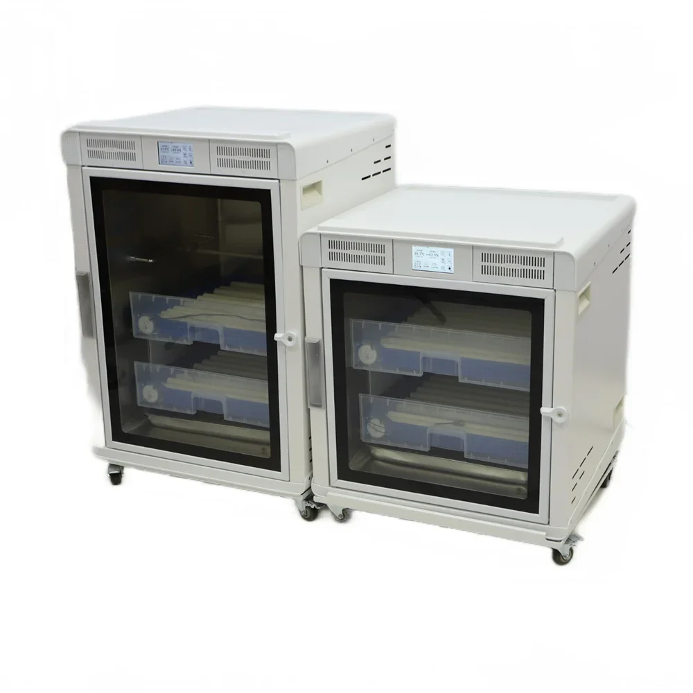 Egg Automatic Incubator for Small Bird Eggs Chicken Incubator with Quail Rails Eggs Incubator Machine