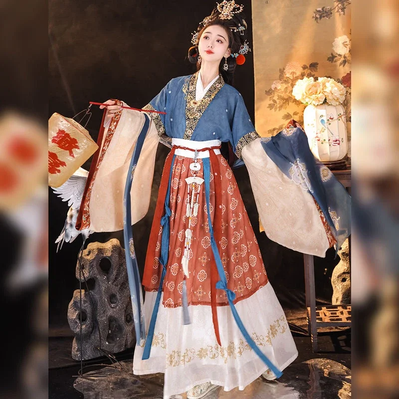 vestido-hanfu-para-mujer-conjuntos-de-hanfu-chino-antiguo-vestido-folclorico-hanfu-de-hada-femenina-traje-de-fiesta-de-princesa-de-la-dinastia-tang-disfraces-de-cosplay