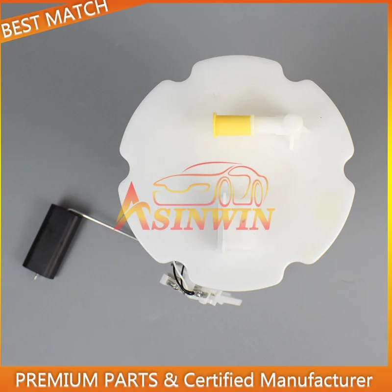 17040-CD000 Fuel Pump Assembly For INFINITI G35 M35 M45 Nissan 350Z FUGA 3.5 2003-2008