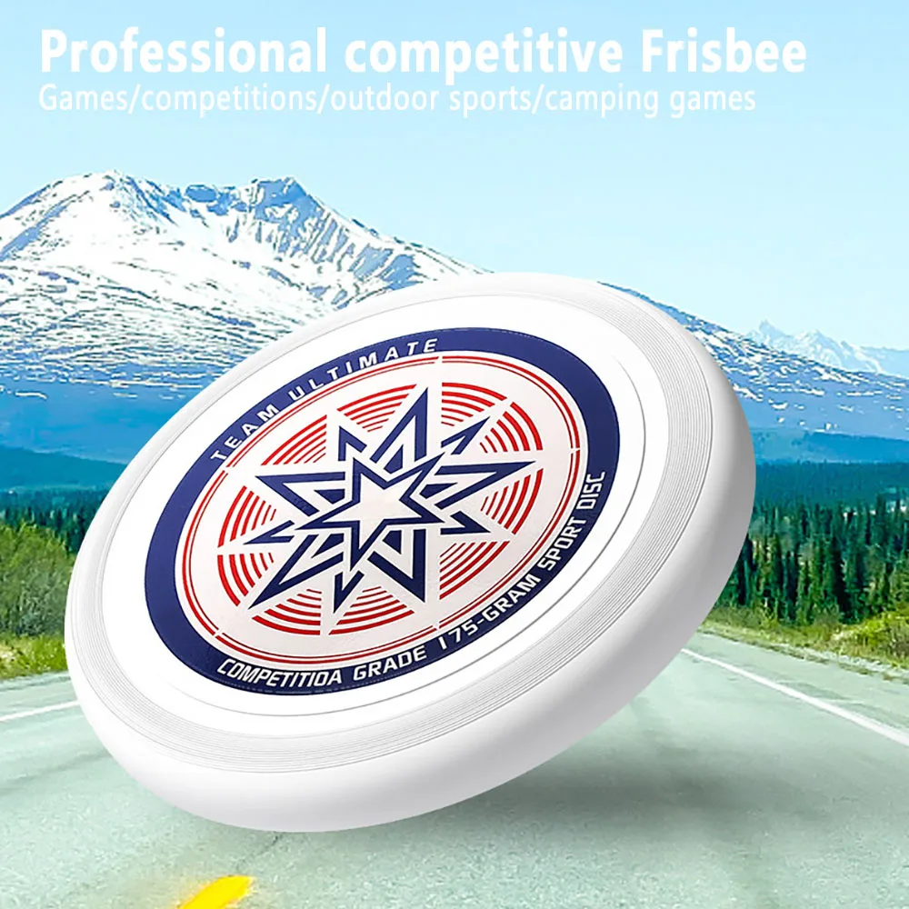 Thumbnail 3 - #1 Ranked Disc Golf Picks in 2026