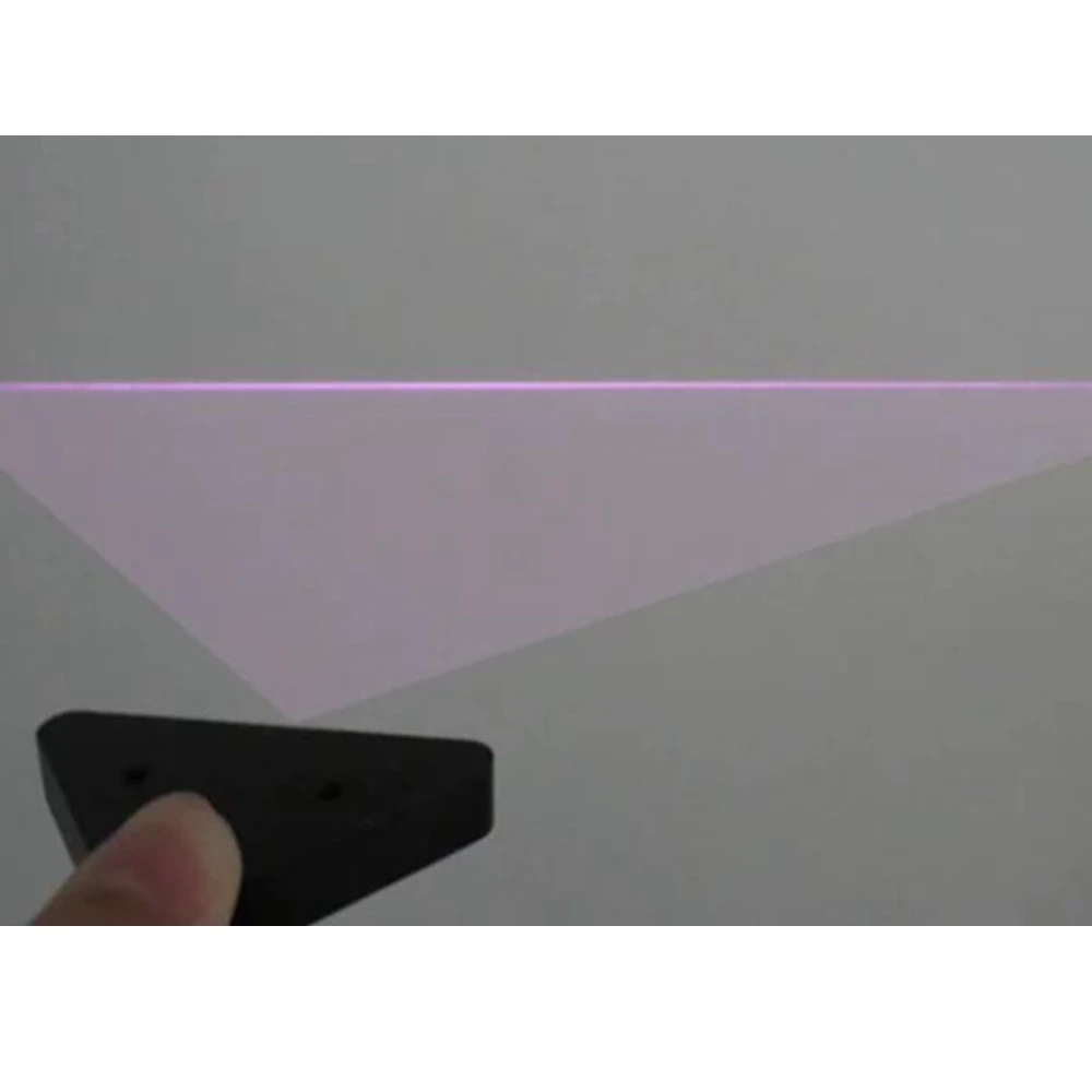 laser-a-infrarossi-planare-a-forma-di-ventaglio-da-808nm-200mw-500mw