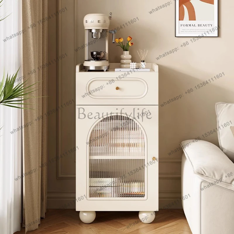 

Cute Luxury Living Room Cabinets Classic Display Nordic Storage Living Room Cabinets Small Modern Meuble Salon Room Furniture