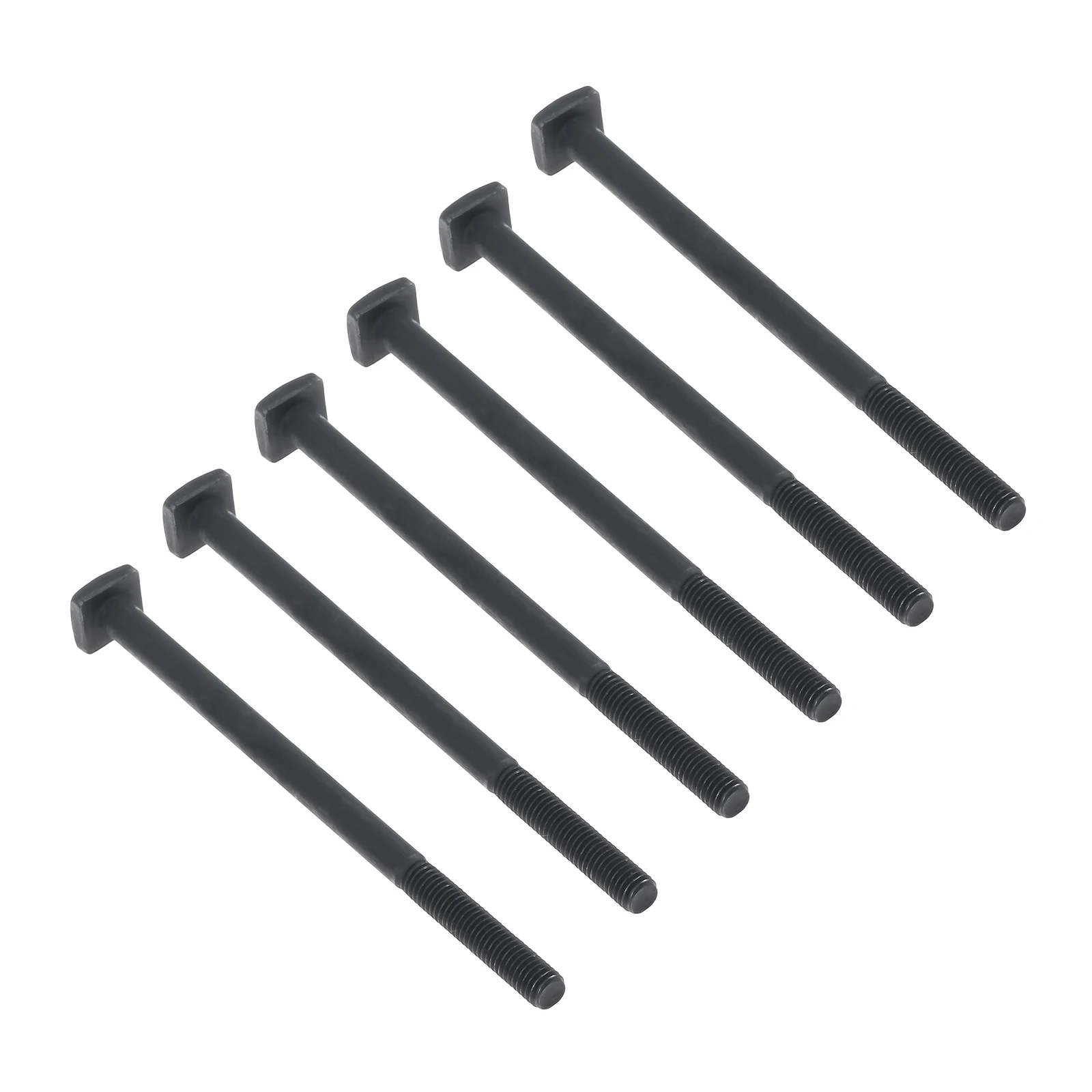 エキゾーストマフラーボルト,ms180,018,ms170,017,msピース/ロット,180,170,1123用ガーデンツールパーツ,148 1201