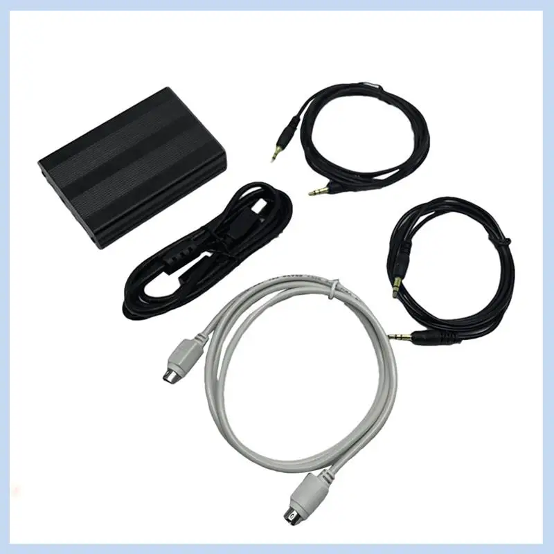 Eas-Dedicated Radio… - image