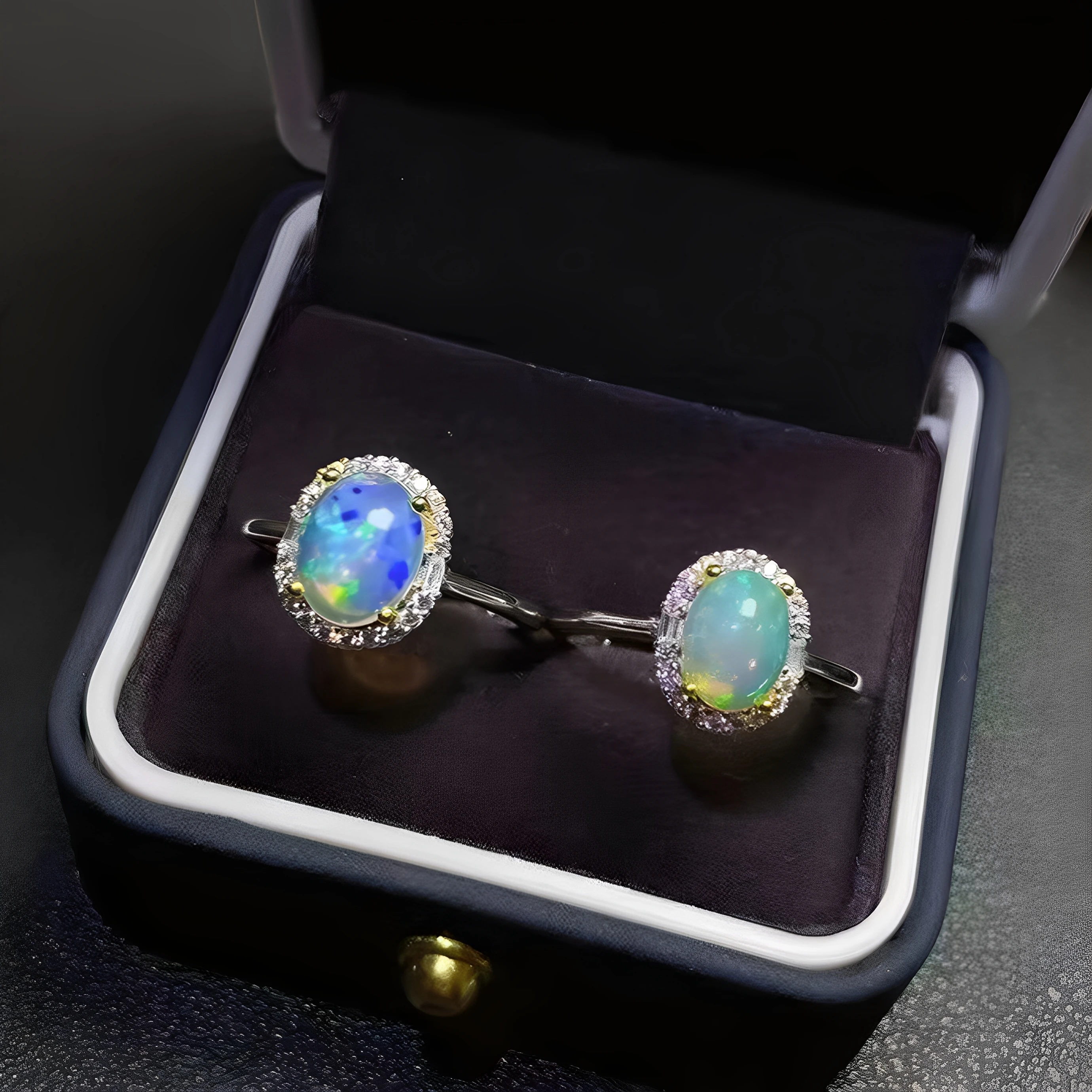 l-anello-opale-che-cambia-colore-per-donna-argento-925-incorporato-colore-fuoco-intenso-cristallo-trasparente-geologia-universi-gioielli
