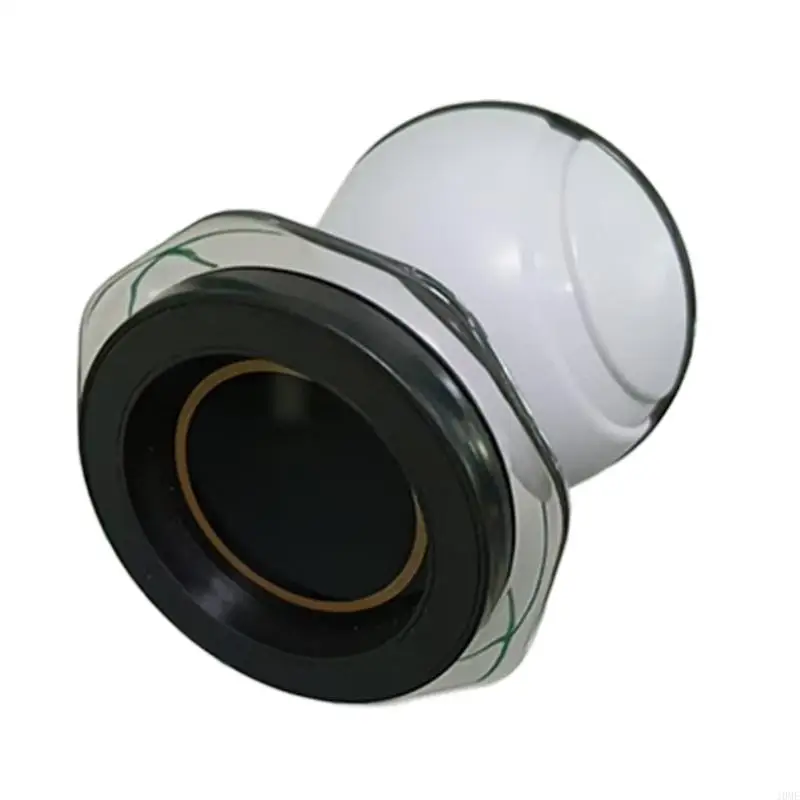 Training Recording Tennis Phone Mount for Sports Fence and Live Viewing JOME