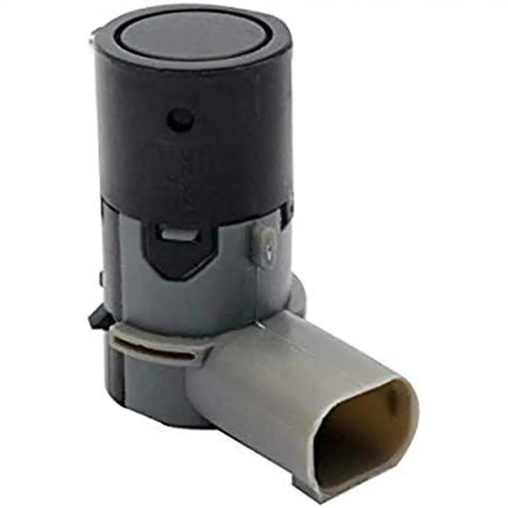 

PDC автомобильный датчик парковки для BMW E39 E53 E60 E61 E39 520 530 X5 автоматический датчик заднего хода 66206989068