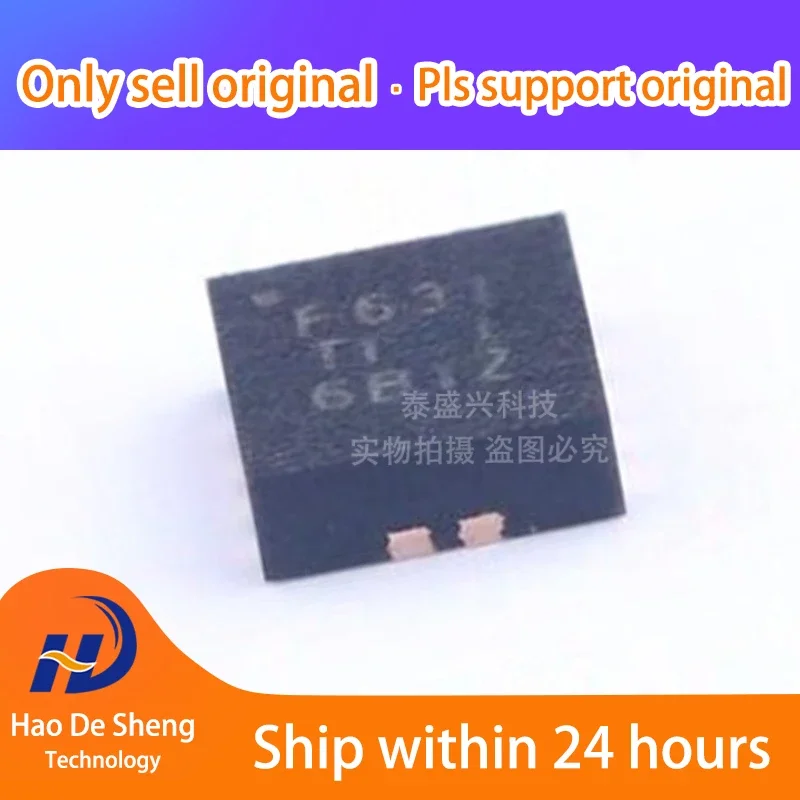

10 шт./партия TPS63051RMWR VQFN12 новая Оригинальная фотография