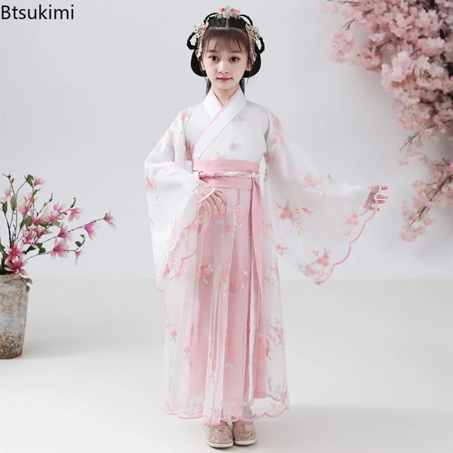 novas-roupas-infantis-de-fada-vestido-elegante-vintage-chines-hanfu-para-meninas-fantasias-para-apresentacoes-de-danca