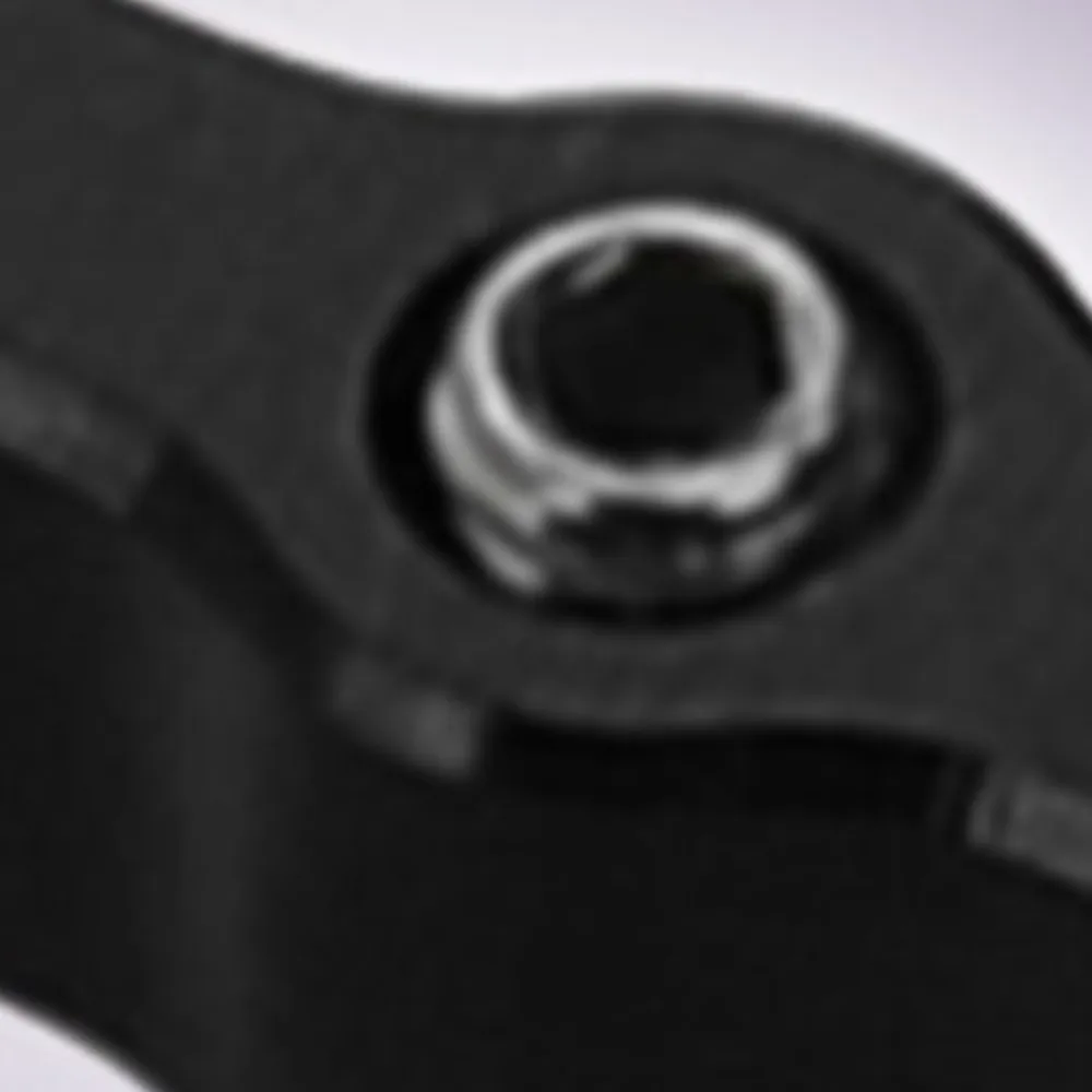 

For 390/690/790/890/990/1050/1090/1190/1290 Adventure 690 LC4 Enduro/ R Motorycle CNC DualControl Brake Lever Enlarger And Riser