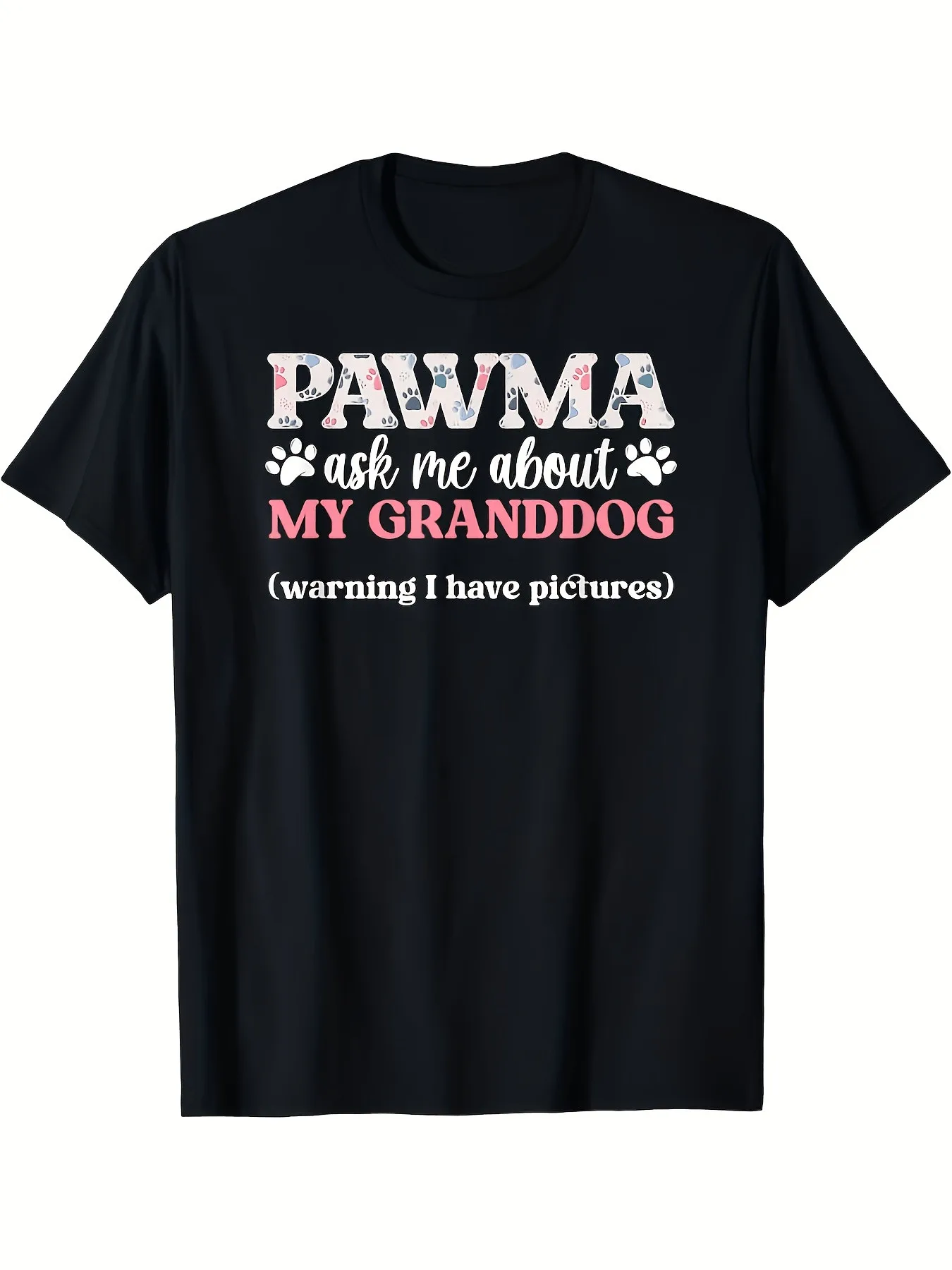 Matching Duo TShirt for Two Peas in a Pod