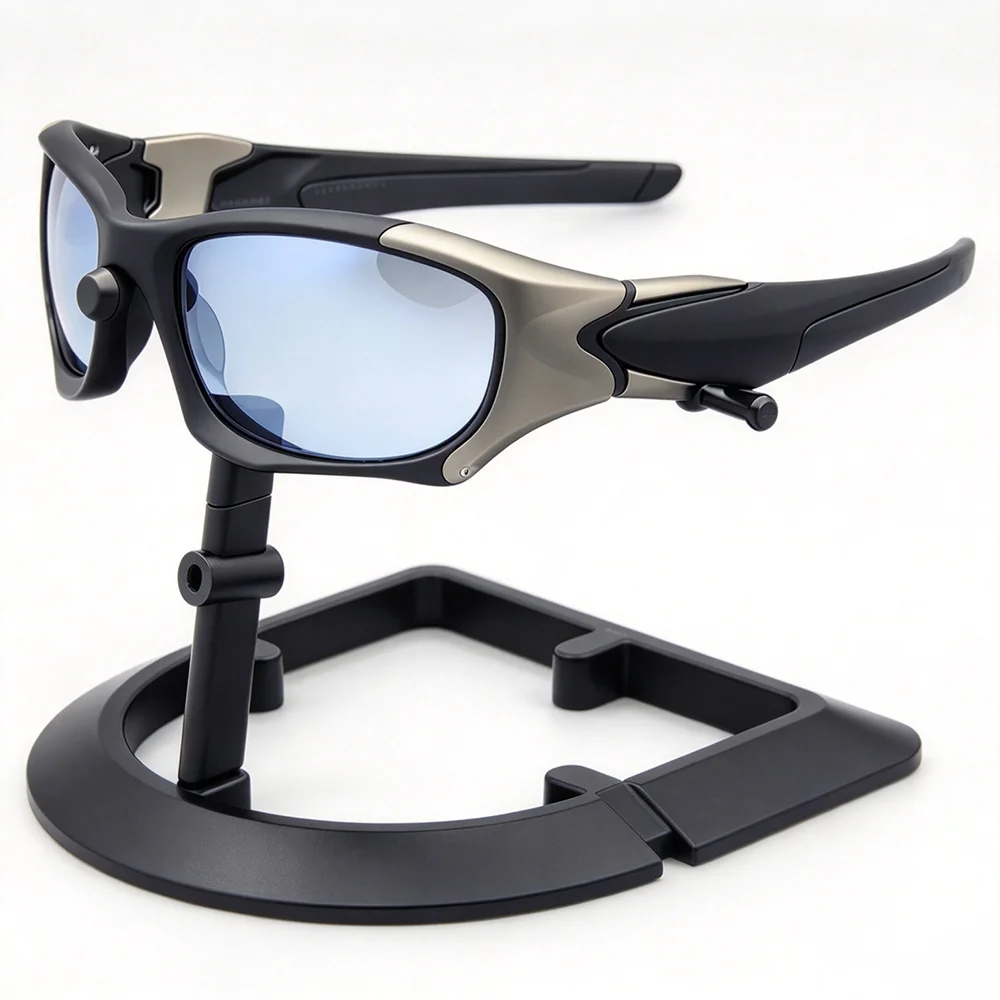clearance-sale-oo9137-cycling-sunglasses-polarized-outdoor-running-driving-fishing-sports-sunglasses-uv-protection
