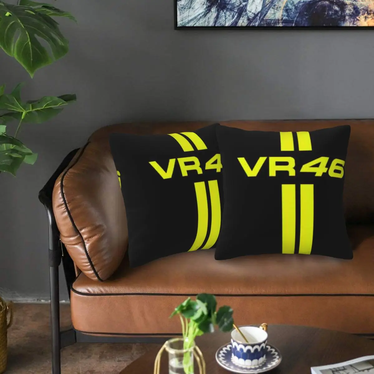 Moto-Gp Rossi-Race … - image