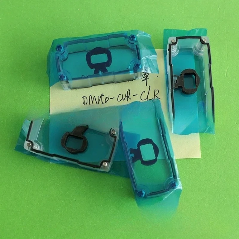 Original genuine DM150-CVR-CLR American code camera cover