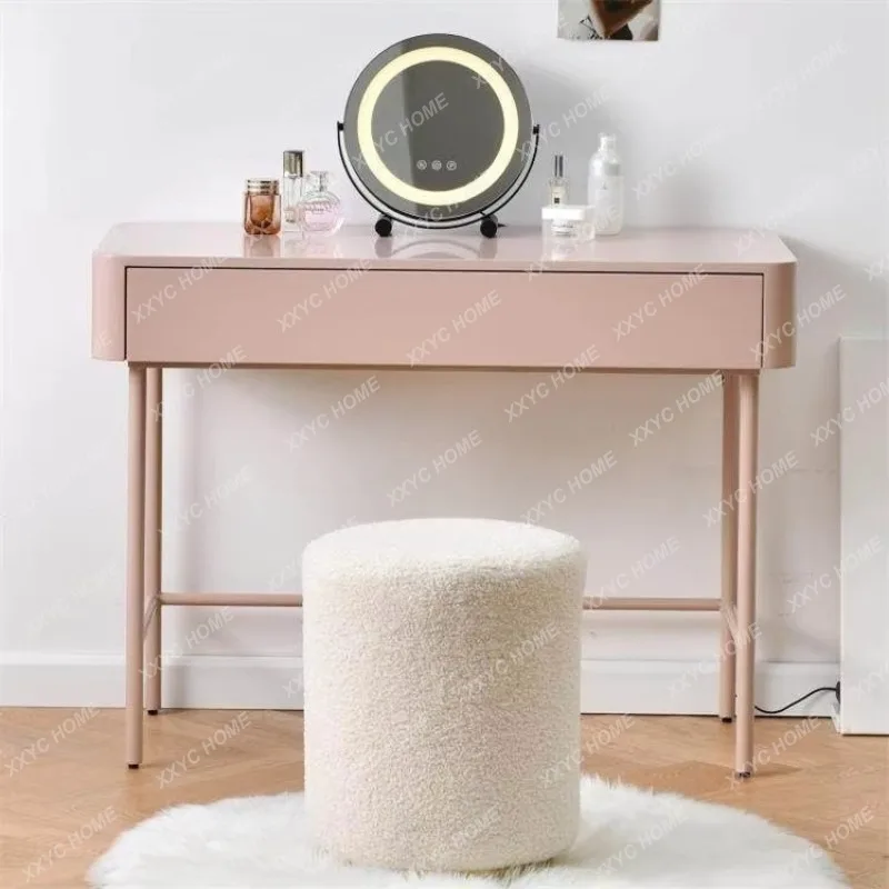 XX Dressing Table Storage Cheap Mirror  Dressing Table Modern Clothing Coiffeuse Fjallraven Kanken
