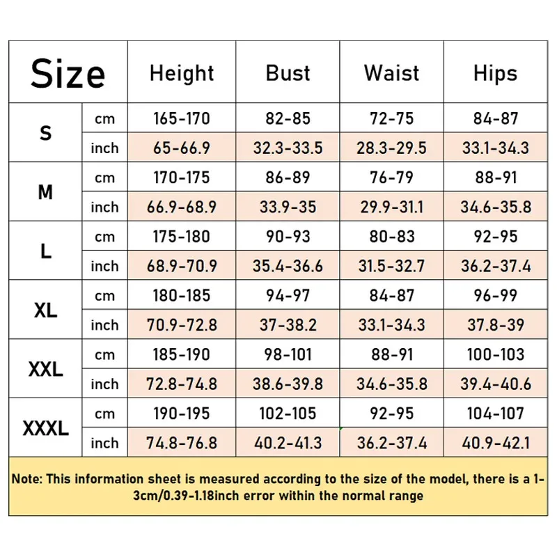 المنتج الأول من النوع الذي تم إنشاؤه في الصين #6