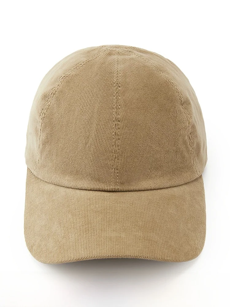 nuovo-cappello-da-donna-autunno-inverno-jnby-jiangnan-stile-casual-in-tinta-unita-berretto-da-baseball-giovanile-in-altri-materiali