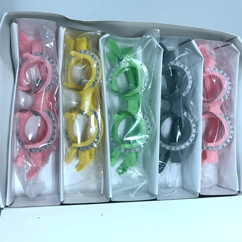 Optometrieapparatuur TF-C Optisch lensframe Lage prijs