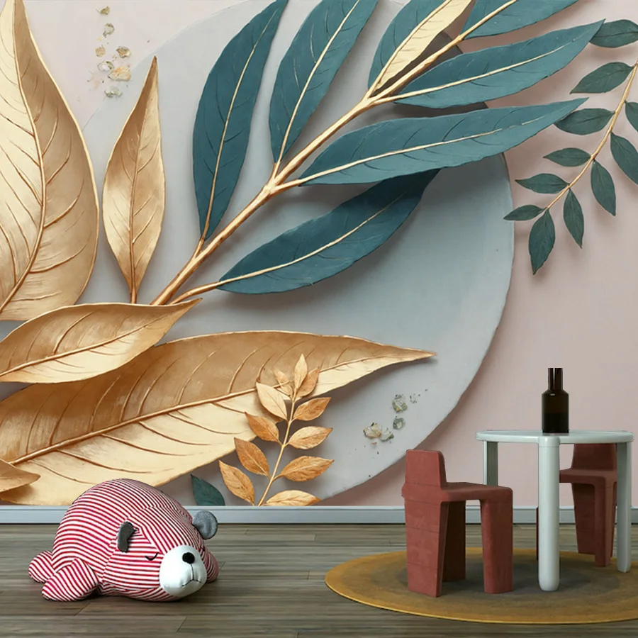 

Водонепроницаемые самоклеящиеся фотообои 18+ для декора стен: Деревья, картины, фотообои для гостиной, спальни, ремонта, настенные панно