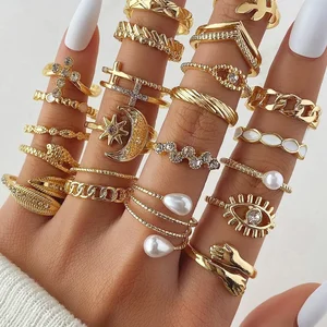 8 en çok satan, aksesuarlar, boho-chic - №8