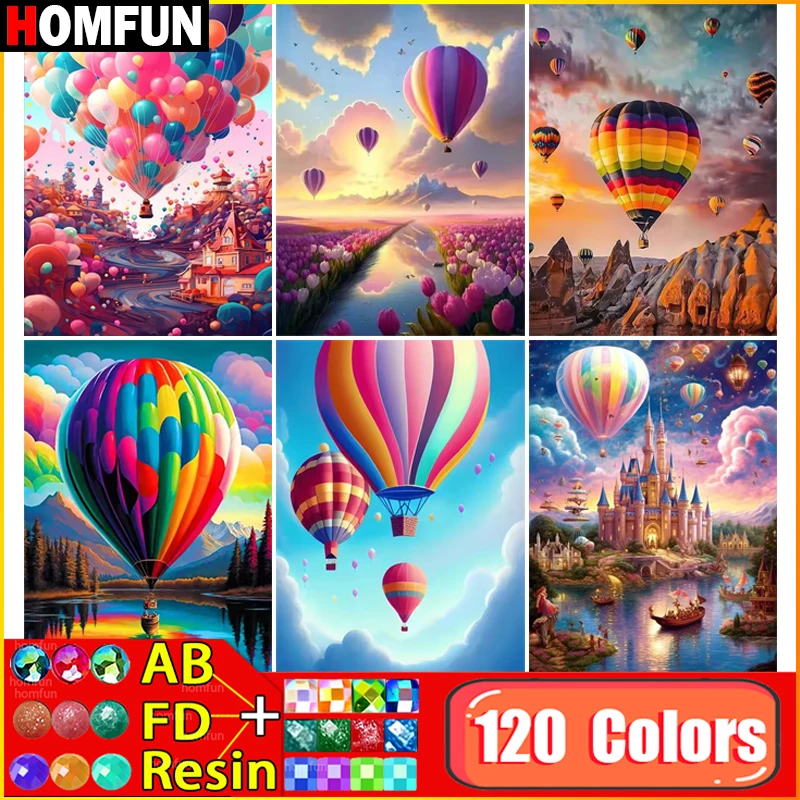 �y�Z�[�����zHOMFUN 120 �F�_�C�������h�h�� AB �t�F�A���[�_�X�g���� 5D �_�C�������h�h���_�C�������h�h�J�u�o���[���v�Ƃ̑����M�t�g