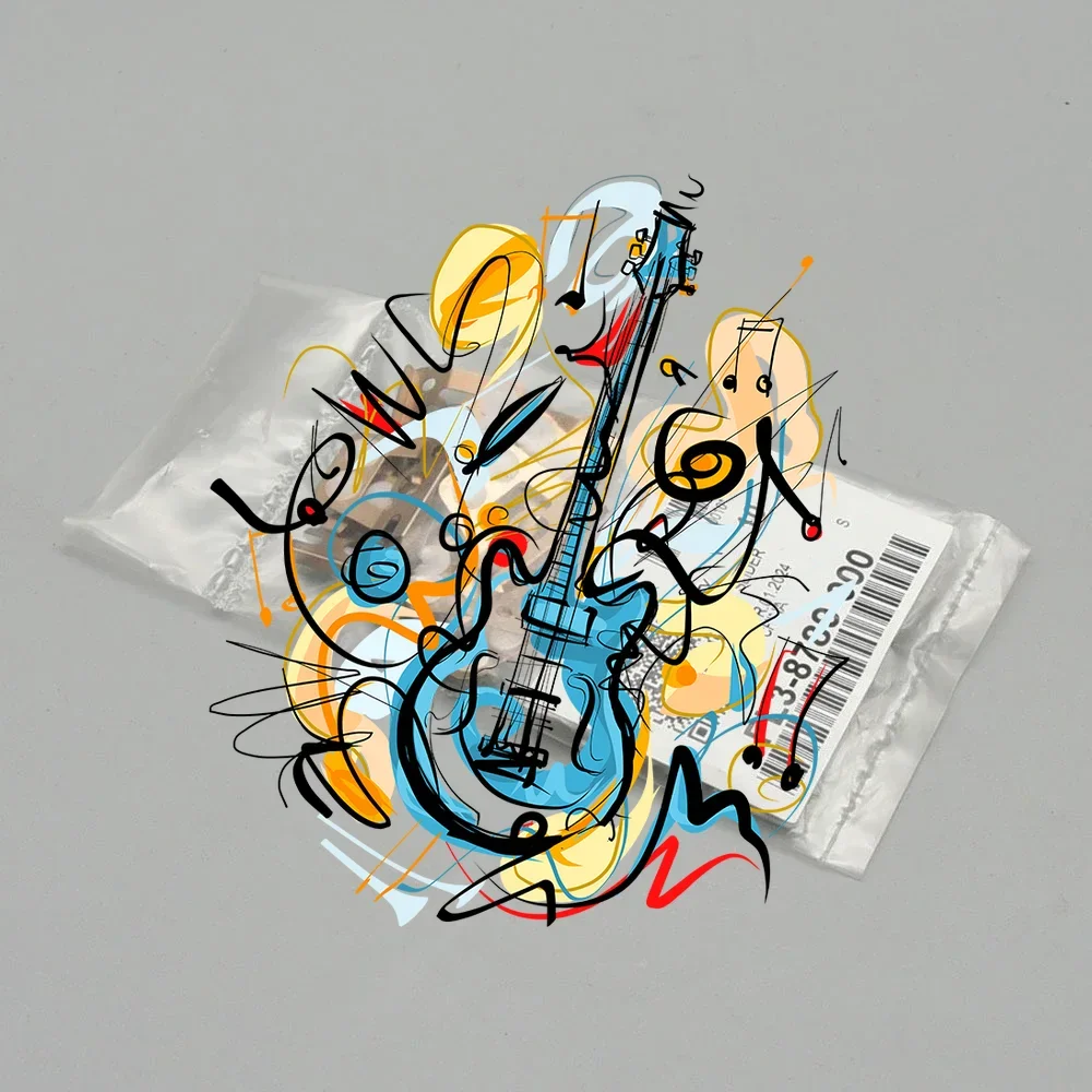 

Original new Slider Pin FL3-8789-000 FL3-5027-000 For Canon Ir6055 6065 6075 8105 8095 8085 6255 6265 6275 8205 8295 8285 pin