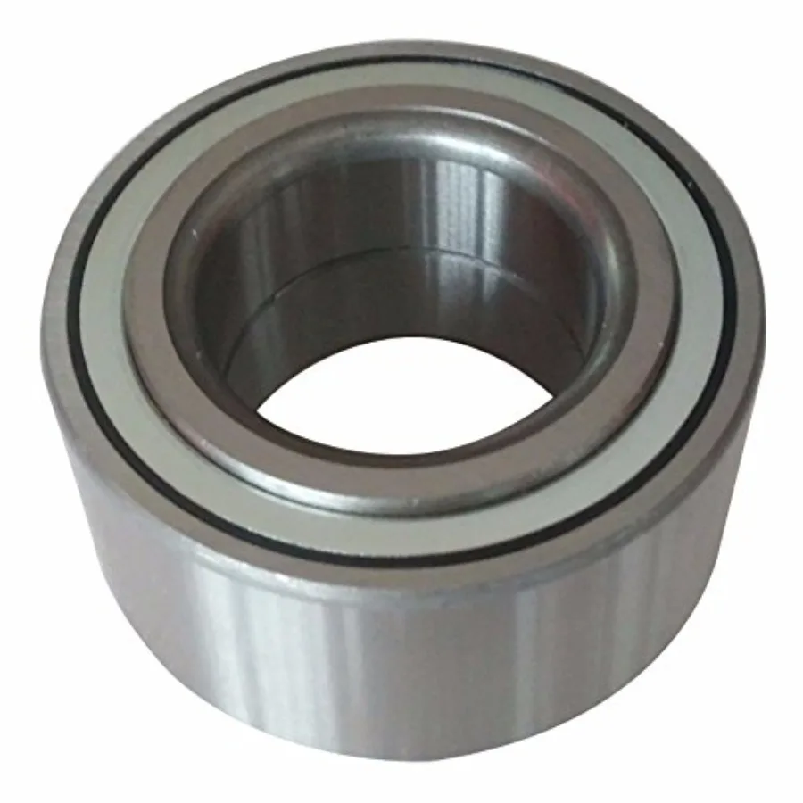 2 mozzi ruota anteriore + 2 cuscinetti ruota set di ricambio per modelli Honda Civic EX Si 19942001 Acura Integra 19922000 con ABS 199