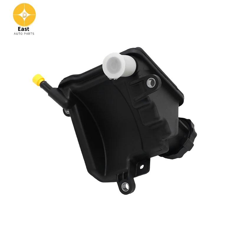 

0004602283 0004602883 Power Steering Pump Reservoir For Mercedes Benz 2000-2019 W211 W164 W251 C280 E320 E350 E400 G400 G500