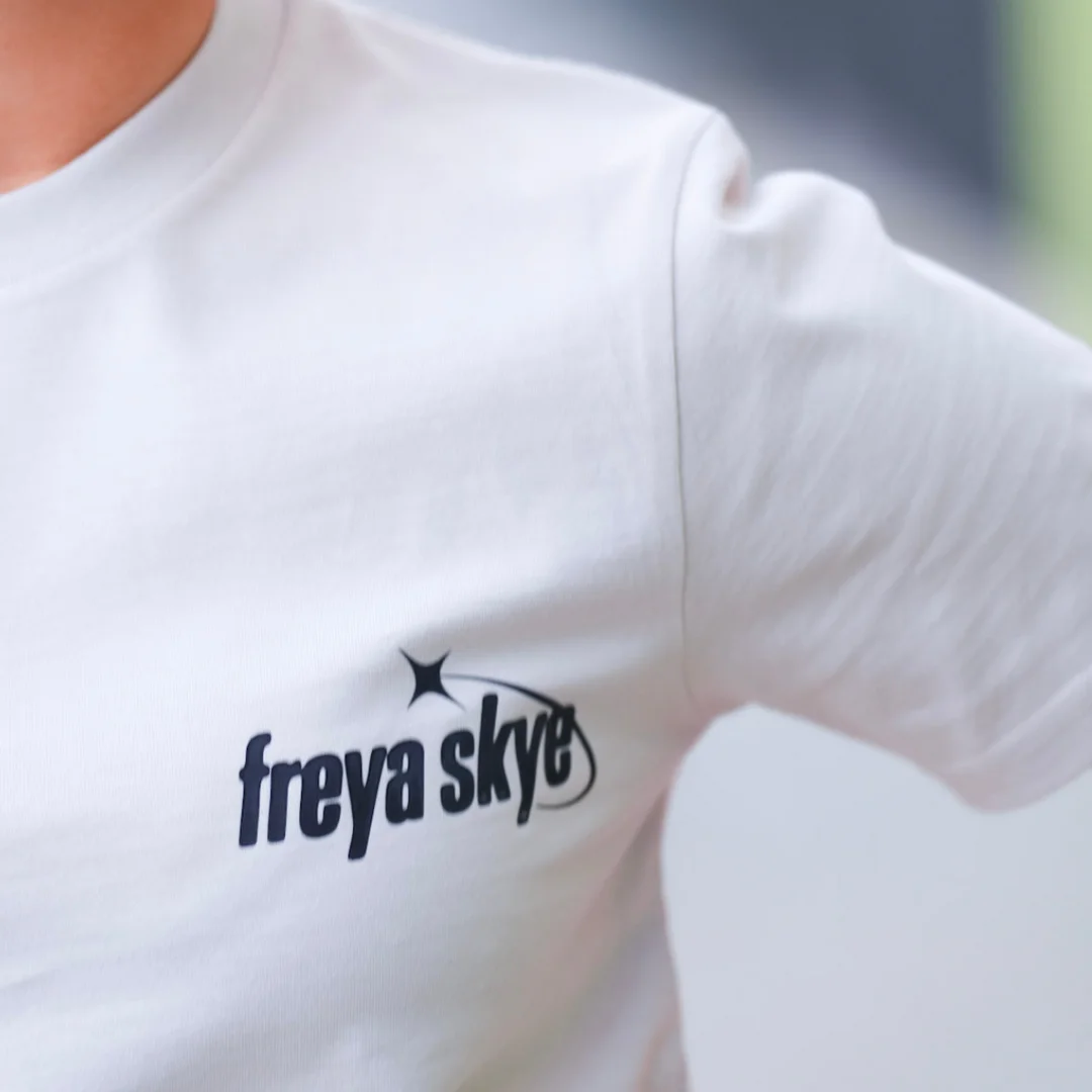 Thumbnail 2 - #52 Low Price Basic Cotton T-Shirts Deals