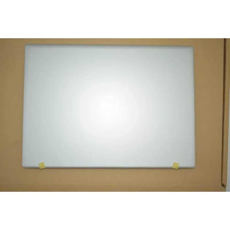 New For New For Dell Inspiron 5430 5435 Lcd Rear Cover Top Screen Case 0WNGJ7